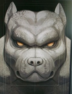 2017.05.21 Sneak Peek