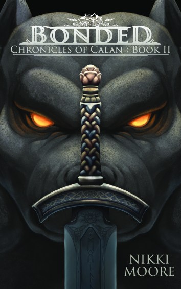 Bonded_Kindle_Cover_2017.05.22 (2)