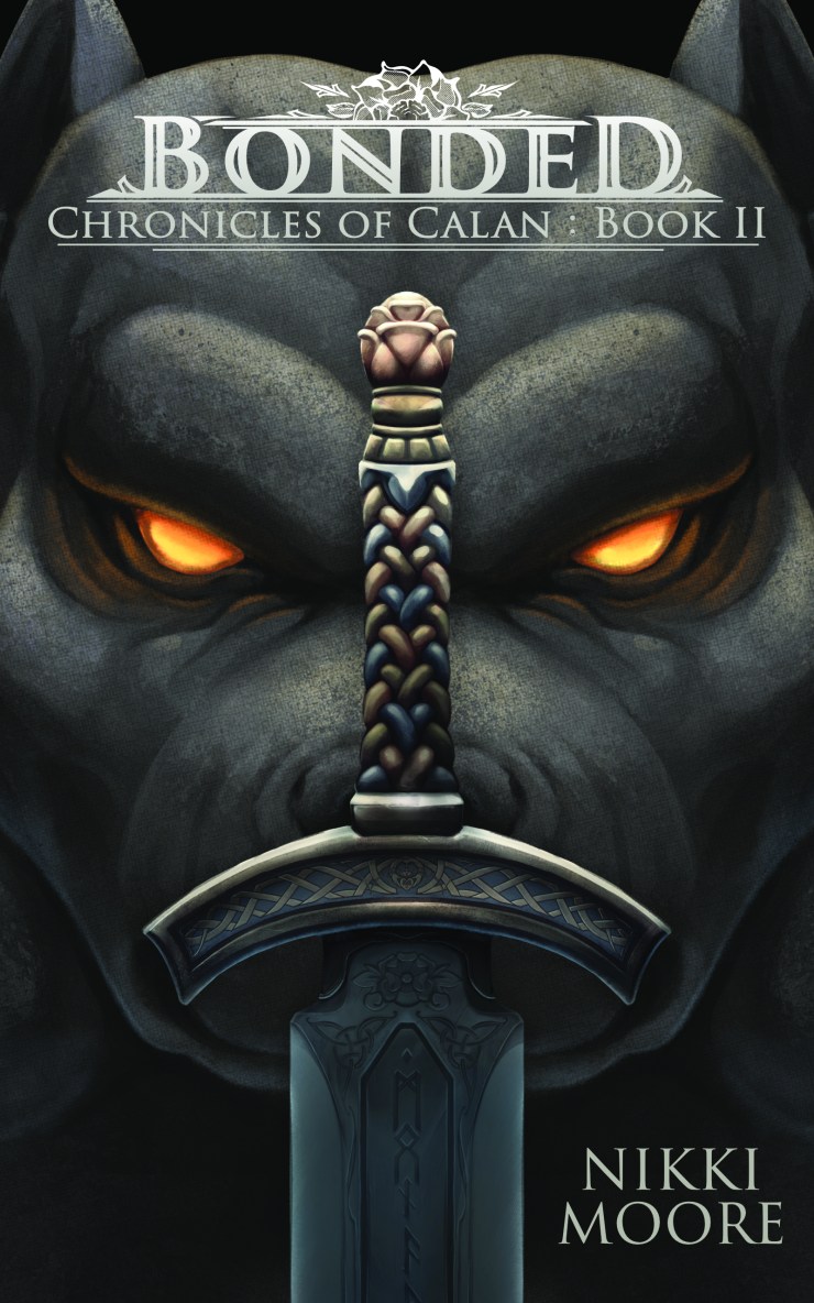 Bonded_Kindle_Cover_2017.05.22 (2)