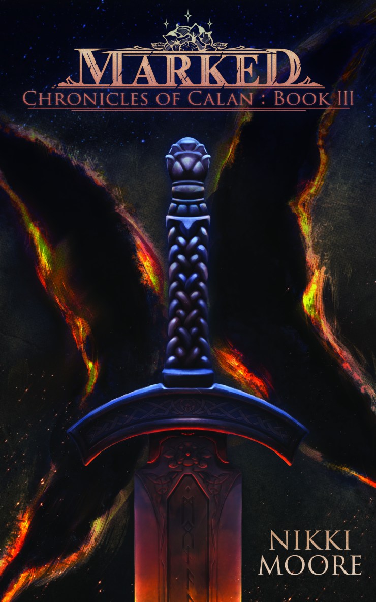 Marked_Kindle_Cover_2018.02.18