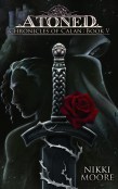 ATONED_Kindle_Cover_2019.08.31