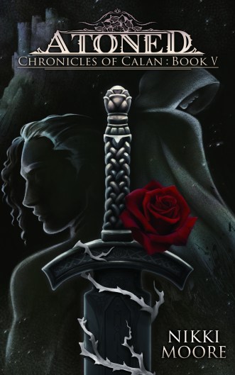 ATONED_Kindle_Cover_2019.08.31